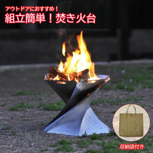 Α AEghA Lv \Lv r[` ނ oR [ܕt ȒPg y o[xL[ BBQ