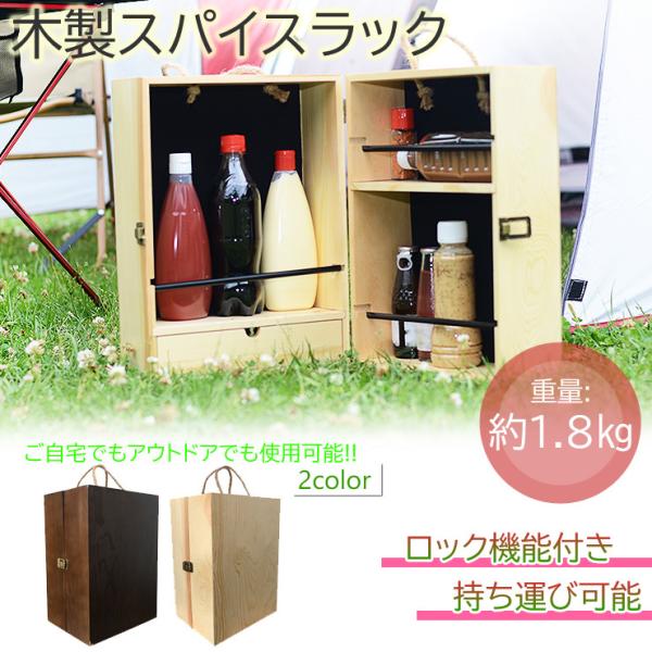 XpCXbN ؐ Lv AEghA  bN ^ o[xL[ XpCX{bNXAeB[N i` pi V Lb` od459