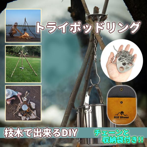 gC|bh Lvpi O Or DIY  t@C[X^h Α XeX Lv AEghA o[xL[ BBQ y   od468