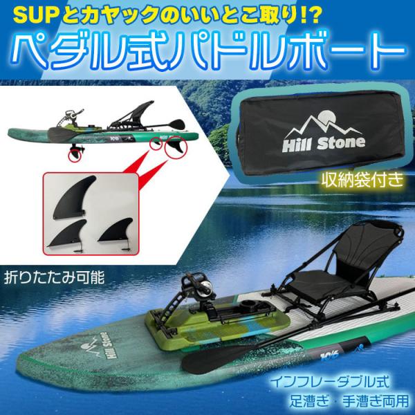 g-field_od551 g-field_od551