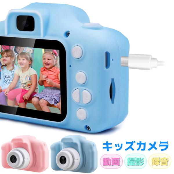 LbYJ ^  gCJ tB^[ mQ[ mߋ { p  qp v[g a 6 7 8 w