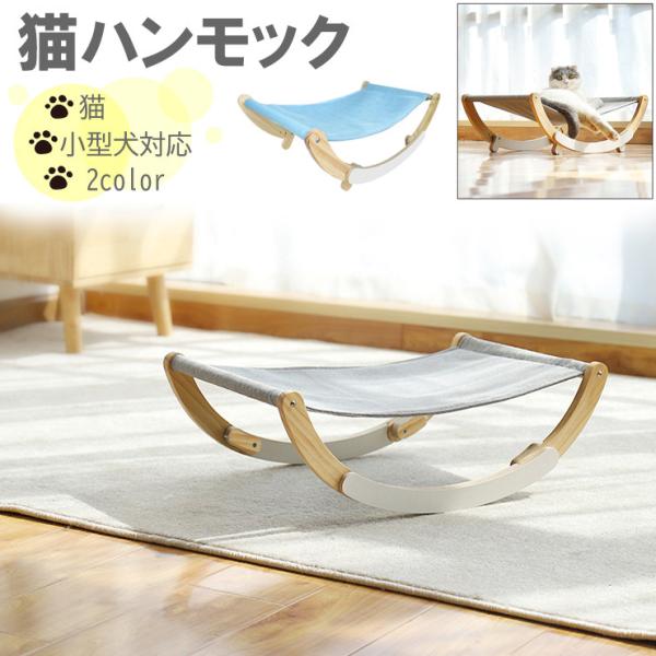 LnbN@ybgpi xbh Lbg nbN ybgxbh ʋC ^ L  ybg Q l |GXe gȒP pt057