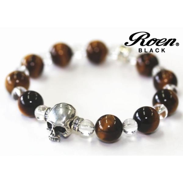 Roen BLACK G ANZT[ ^CK[AC NX^ XJ jZbNX  p[Xg[ uXbg Y