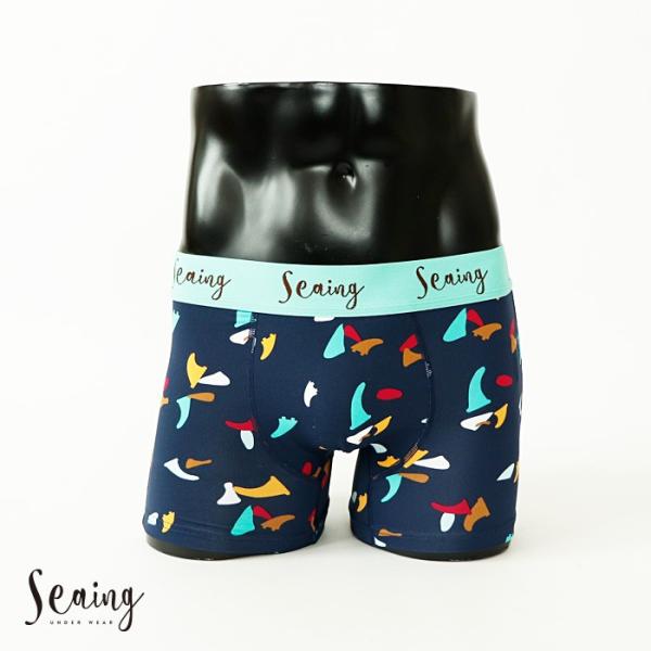 ボクサーパンツ レディース かわいい みんな探してる人気モノ ボクサーパンツ レディース かわいい インナー 下着 ナイトウェア