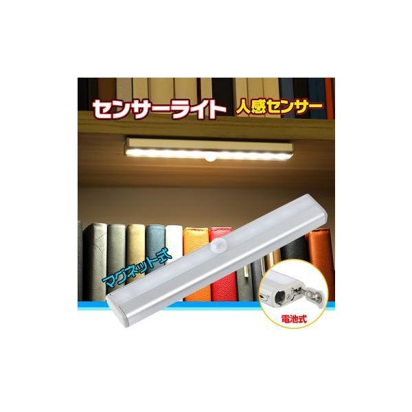 ZT[Cg LED l _  dr CX Hsv   q I }Olbgsl073