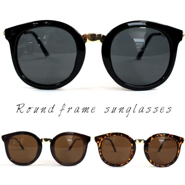 Eh S[ht[TOX fB[X Y O UV 傫 ی^ {Xg EFg