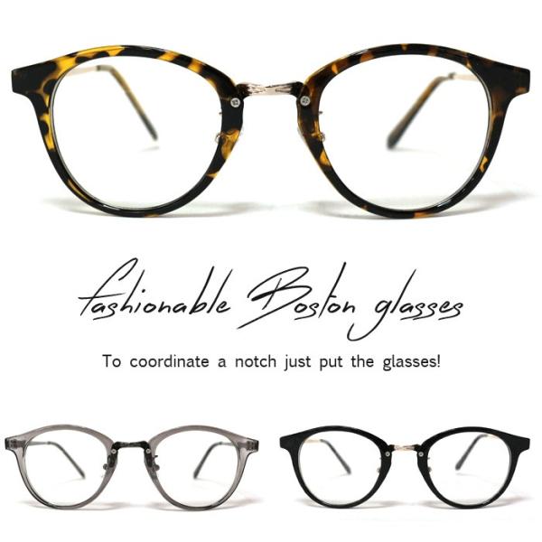 ɒBKl/Y/ی^/TOX/{Xg/ɒBKl