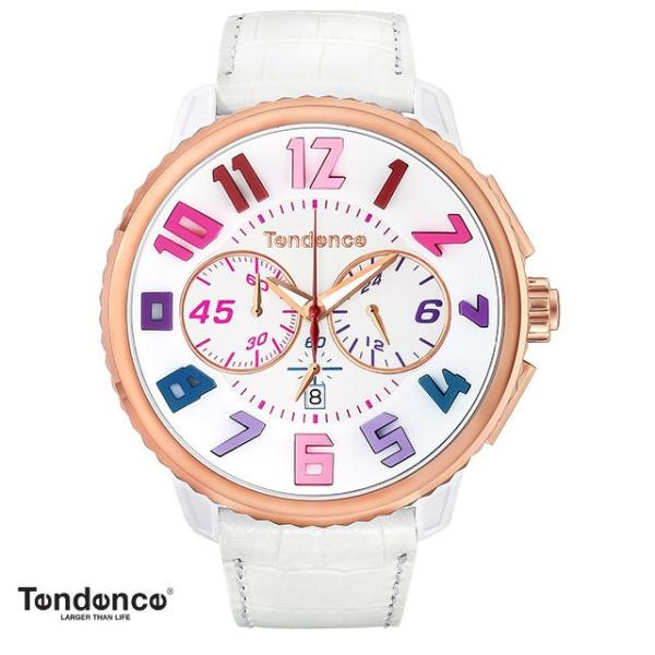 TENDENCE �e���f���X ���v �r���v �����Y ���f�B�[�X GULLIVER RAINBOW TY460614-L �u�����h