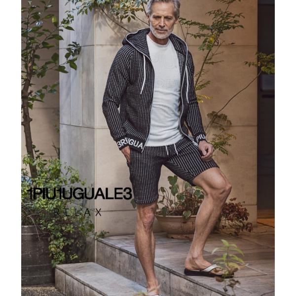 大人 ジャージ ブランドの人気商品 通販 価格比較 価格 Com