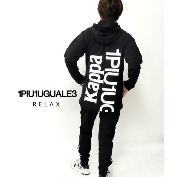 スポーツ ブランド Kappaの人気商品 通販 価格比較 価格 Com