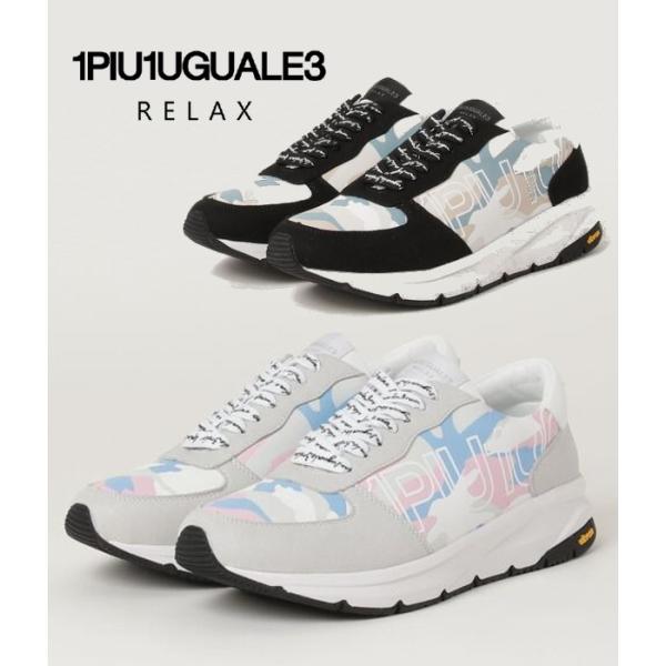 1PIU1UGUALE3 RELAX V[Y C  JWA ru  uh EmsDEmEO@[g bNX Jt[WSXj[J[