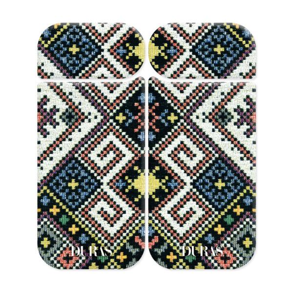 iQOSp ACRX V[ JX^ Gizmobies MYr[Y DURAS fX ORIGINAL JACQUARD BEIGE