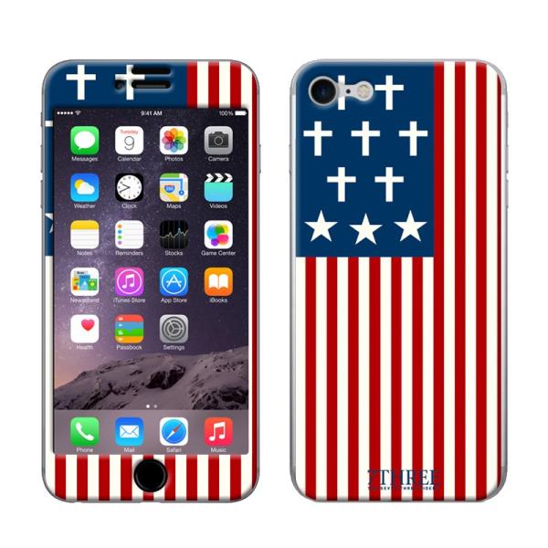 iPhone7��p Gizmobies �M�Y���r�[�Y 73R �Z�u���X���[�A�[�� �A�C�t�H��7 �V�[�� �J�o�[ SEVEN THREE STARS