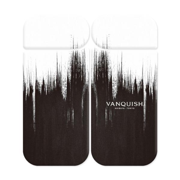 ACRX P[X Jo[ V[ iQOSp Gizmobies MYr[Y VANQUISH @LbV SIMPLE LOGO