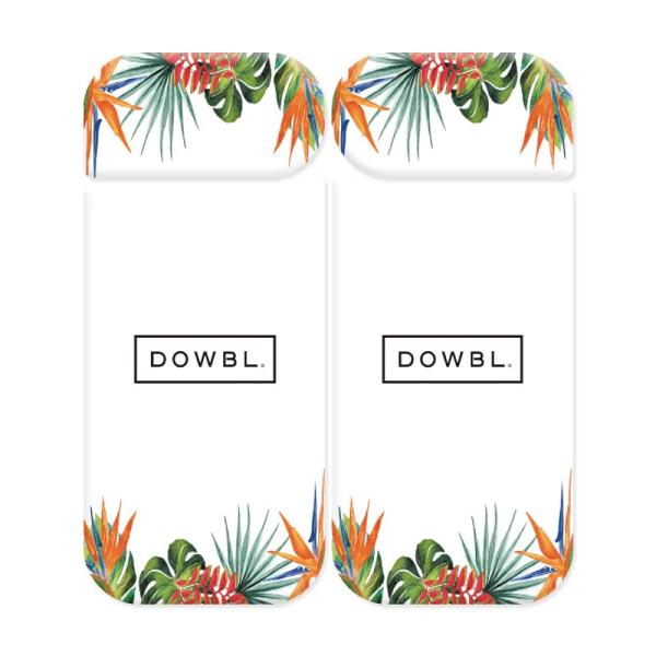 ACRX P[X JX^ V[ Jo[ iQOSpGizmobies MYr[Y DOWBL _u uh PARADISE FLOWER