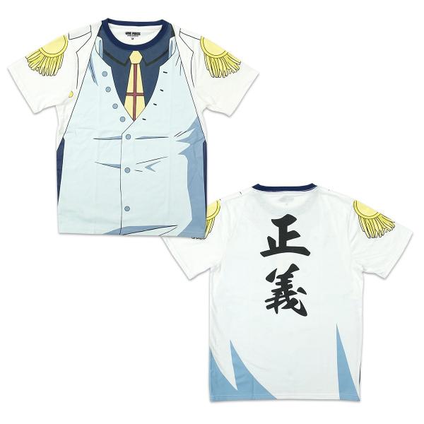 One Piece ワンピース Sd デフォルメ ナリキリ ｔシャツ Buyee Buyee 提供一站式最全面最专业现地yahoo Japan拍卖代bid代拍代购服务 Bot Online
