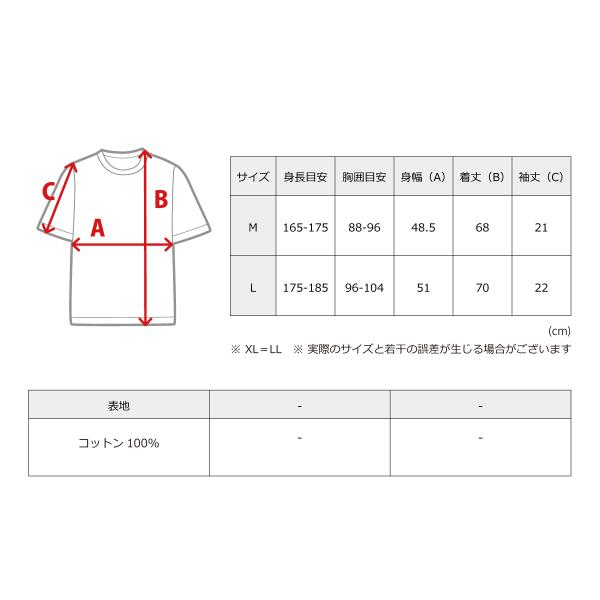 ど根性ガエル ピョン吉 ツヨキ ｔシャツ メンズ 半袖 キャラクター コスプレ なりきり 仮装 ひろし ぴょん吉