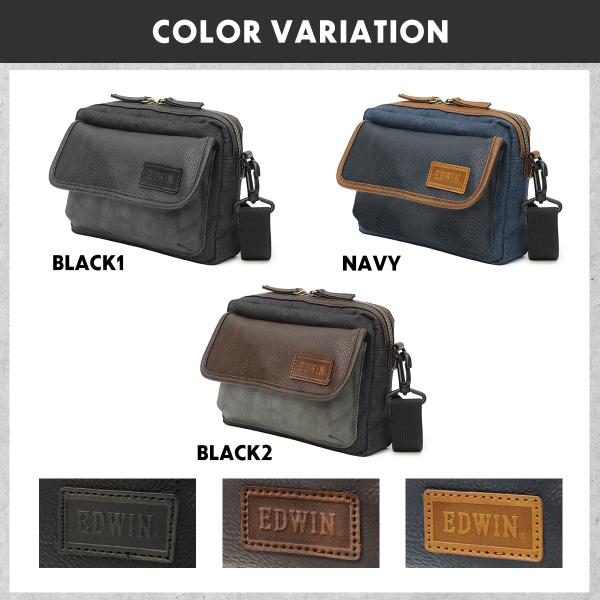 g-fine_22269304_2_d_20250117165724