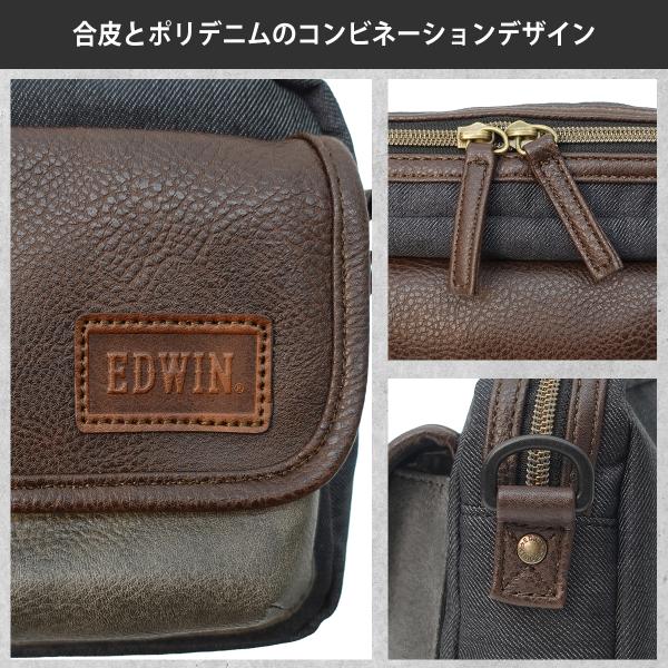 g-fine_22269304_3_d_20250117165724