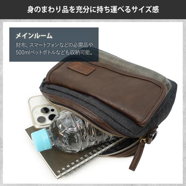 g-fine_22269304_4_d_20250117165725