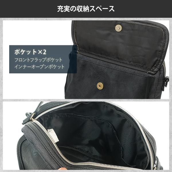 g-fine_22269304_5_d_20250117165726