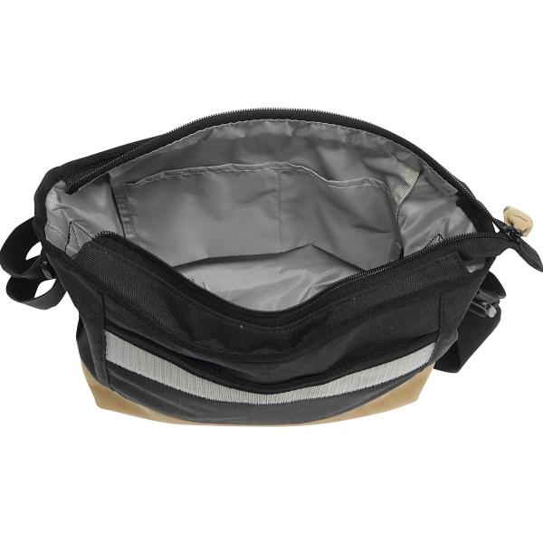 アウトドアプロダクツ Outdoor Products ショルダーバッグ クラシック ミニ メッセンジャーバッグ 斜め掛け 肩掛け メンズ レディース Buyee Buyee 日本の通販商品 オークションの代理入札 代理購入