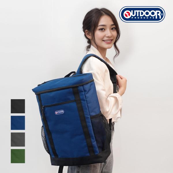 極美品 NEIGHBORHOOD OUTDOOR デイパック リュック 極美品