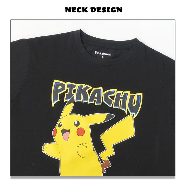 g-fine_22863174_5_d_20240328141531