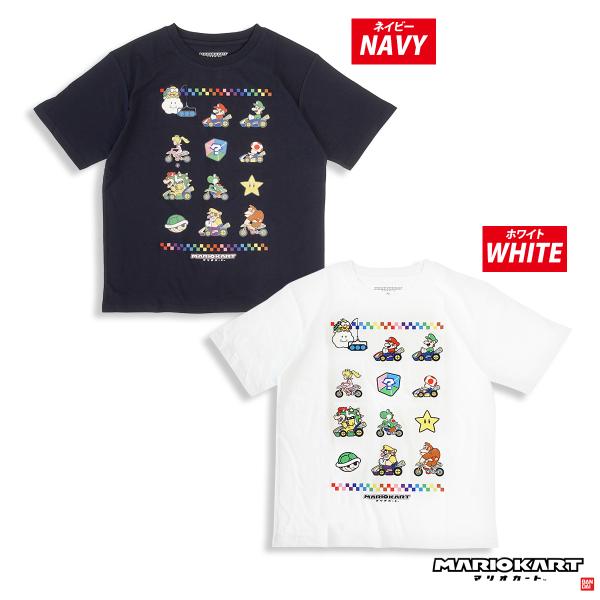 g-fine_22863238_2_d_20241009151451