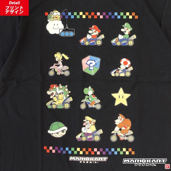 g-fine_22863238_3_d_20241009151452