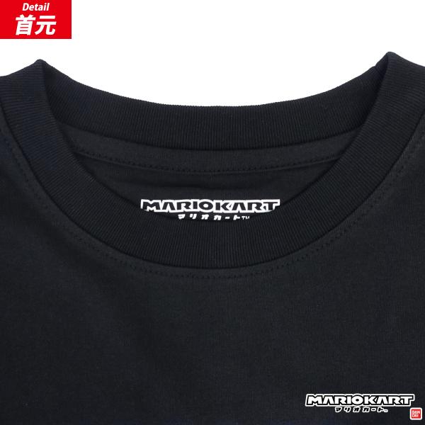 g-fine_22863238_4_d_20241009151452