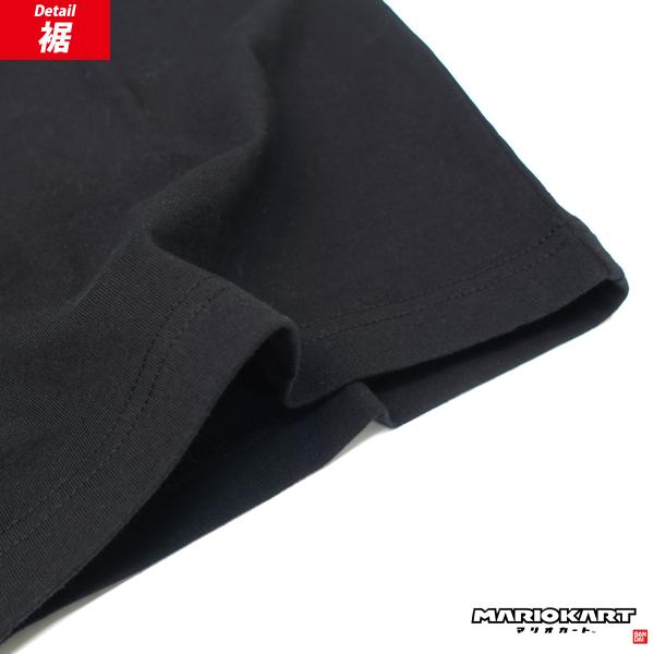 g-fine_22863238_5_d_20241009151453