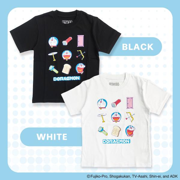 g-fine_22863305_2_d_20250515201334