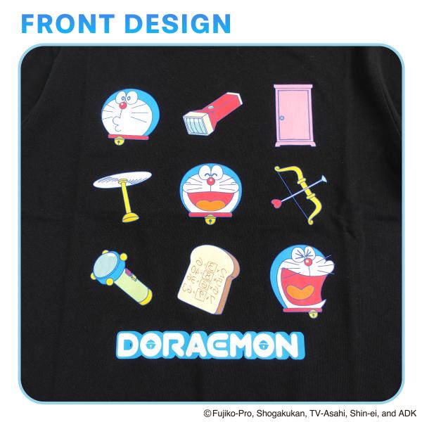 g-fine_22863305_3_d_20250515201334