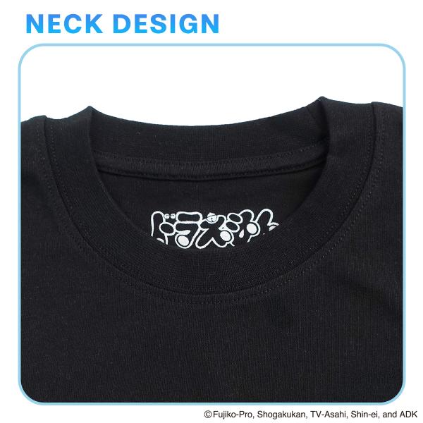 g-fine_22863305_4_d_20250515201335