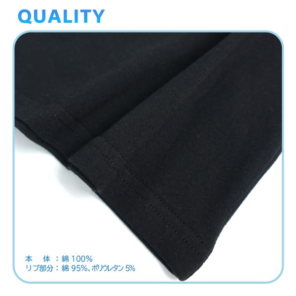 g-fine_22863305_5_d_20250515201335