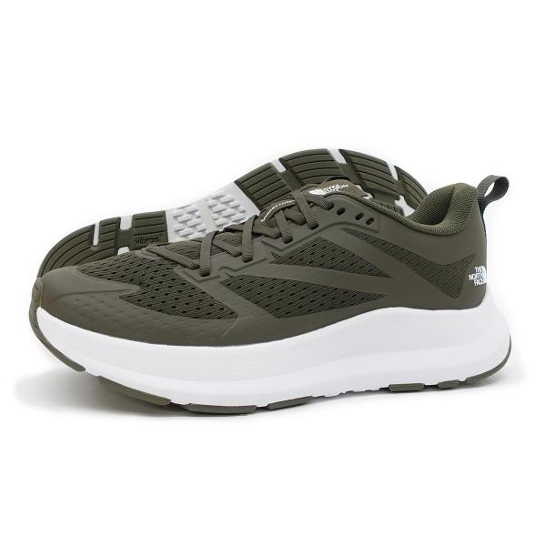 ザ ノースフェイス ランニングシューズ メンズスニーカーの人気商品 通販 価格比較 価格 Com