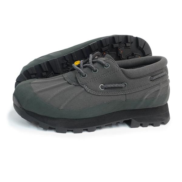 THE NORTH FACE（ザ ノースフェイス） ノースフェイス シューズ アイス