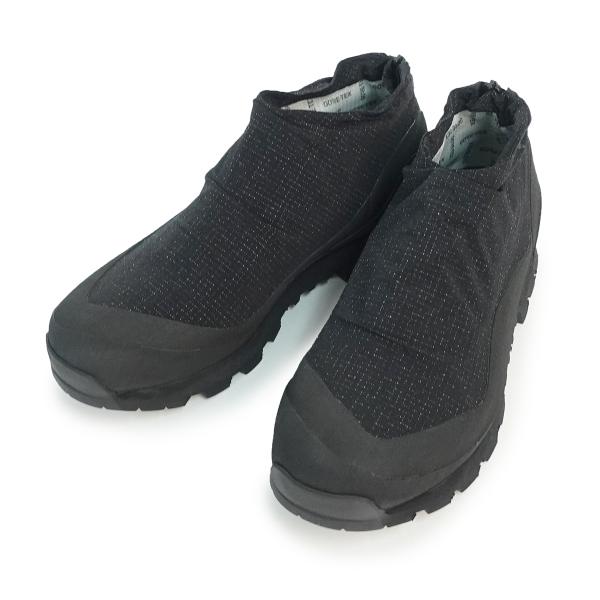TNF RAIN LOW GORE-TEX ノースフェイス 雨靴 レインブーツ THE NORTH FACE ザ・ノース・フェイス レインブーツ シューズ