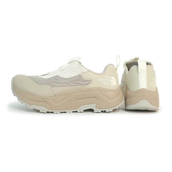 g-fine_6002009_2_d_20250925172739