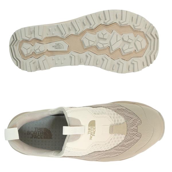 g-fine_6002009_3_d_20250925172739