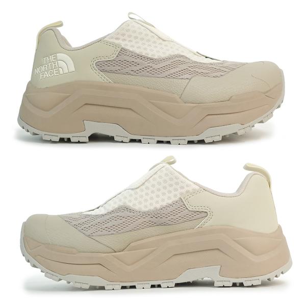 g-fine_6002009_4_d_20250925172740