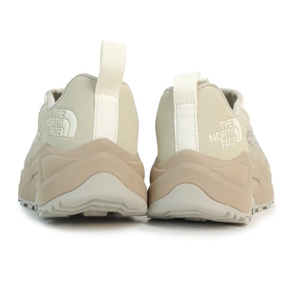 g-fine_6002009_5_d_20250925172740