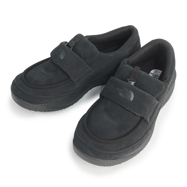 THE NORTH FACE（ザ ノースフェイス） ザ ノースフェイス スニーカー