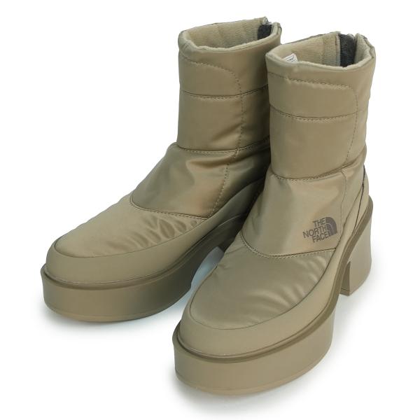 THE NORTH FACE（ザ ノースフェイス） ノースフェイス レディース