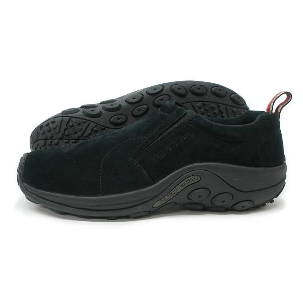  MERRELL fB[X EBY Xj[J[ WObN JUNGLE MOC W60826 ~bhiCg bNV[Y EH[LO v[g