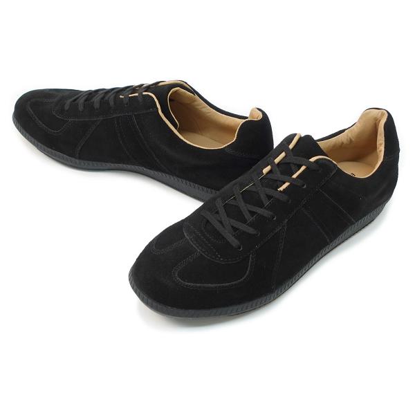 g-fine_7001285_1_d_20231013161627