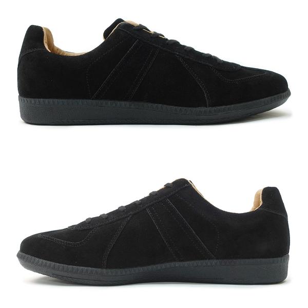 g-fine_7001285_4_d_20231013161628