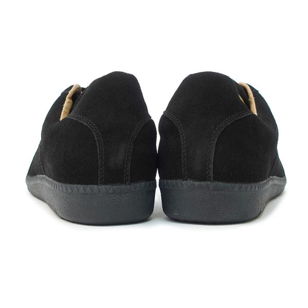 g-fine_7001285_5_d_20231013161628