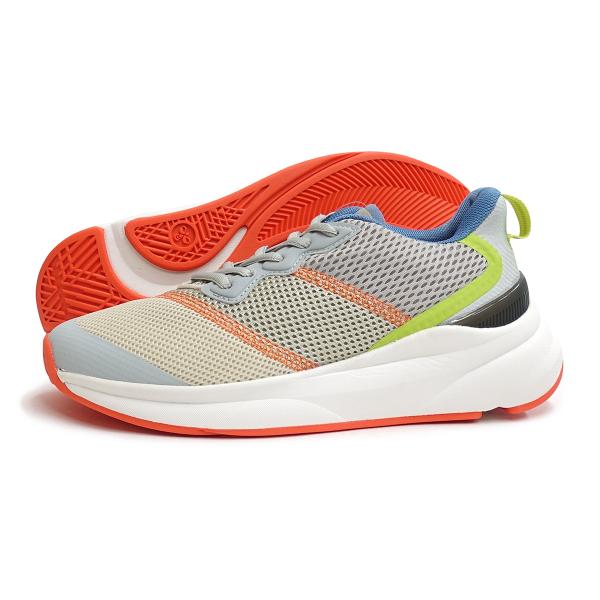 Hummel スニーカー レディースの人気商品 通販 価格比較 価格 Com